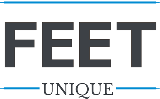 Feetunique.de